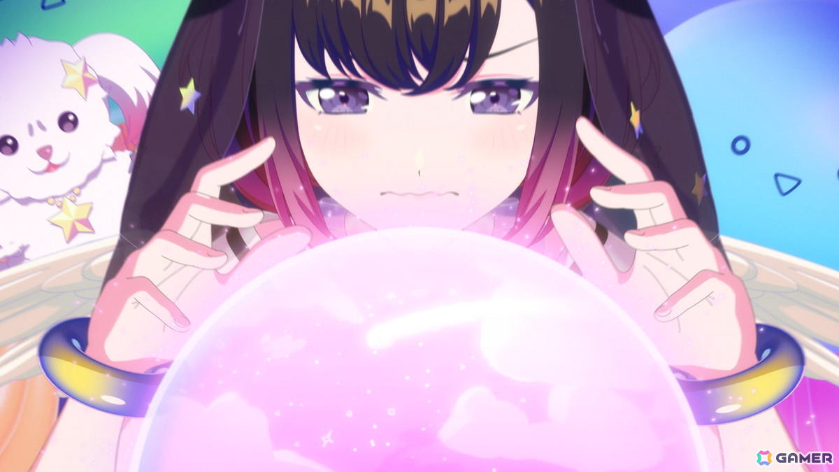 TVアニメ「バンドリ！ ゆめ∞みた」の放送が夢限大みゅーたいぷ 4th LIVE「アンロック・ザ・フューチャー」で発表に！の画像11