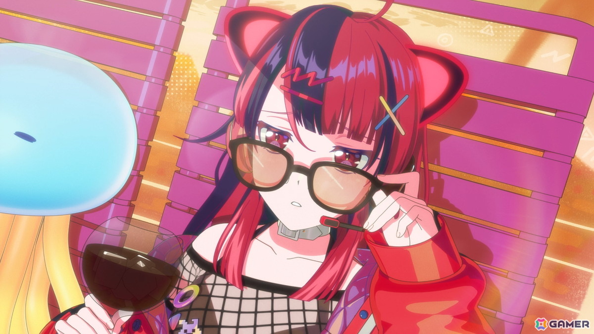 TVアニメ「バンドリ！ ゆめ∞みた」の放送が夢限大みゅーたいぷ 4th LIVE「アンロック・ザ・フューチャー」で発表に！の画像13