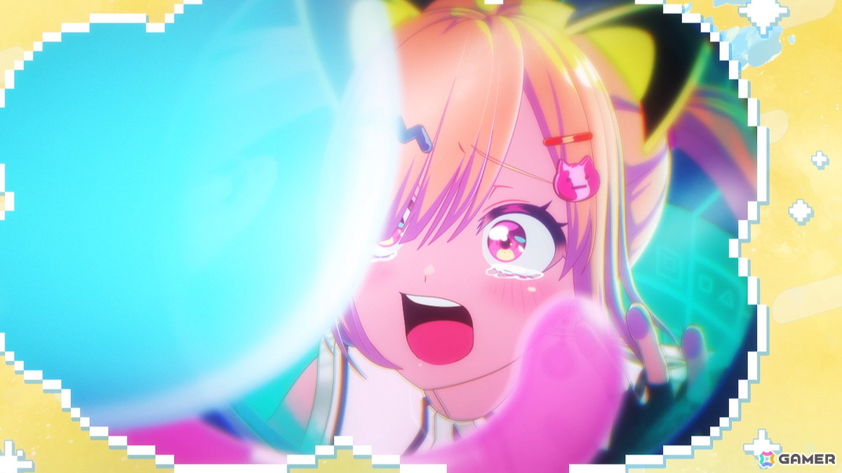 TVアニメ「バンドリ！ ゆめ∞みた」の放送が夢限大みゅーたいぷ 4th LIVE「アンロック・ザ・フューチャー」で発表に！の画像3