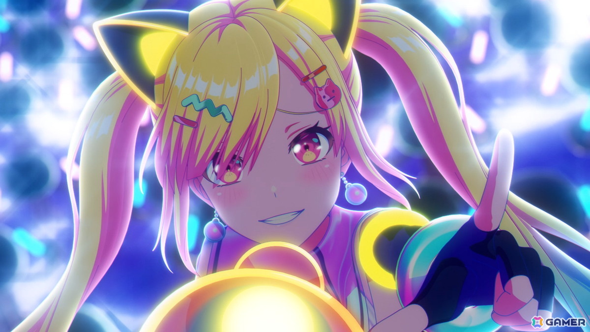 TVアニメ「バンドリ！ ゆめ∞みた」の放送が夢限大みゅーたいぷ 4th LIVE「アンロック・ザ・フューチャー」で発表に！の画像4