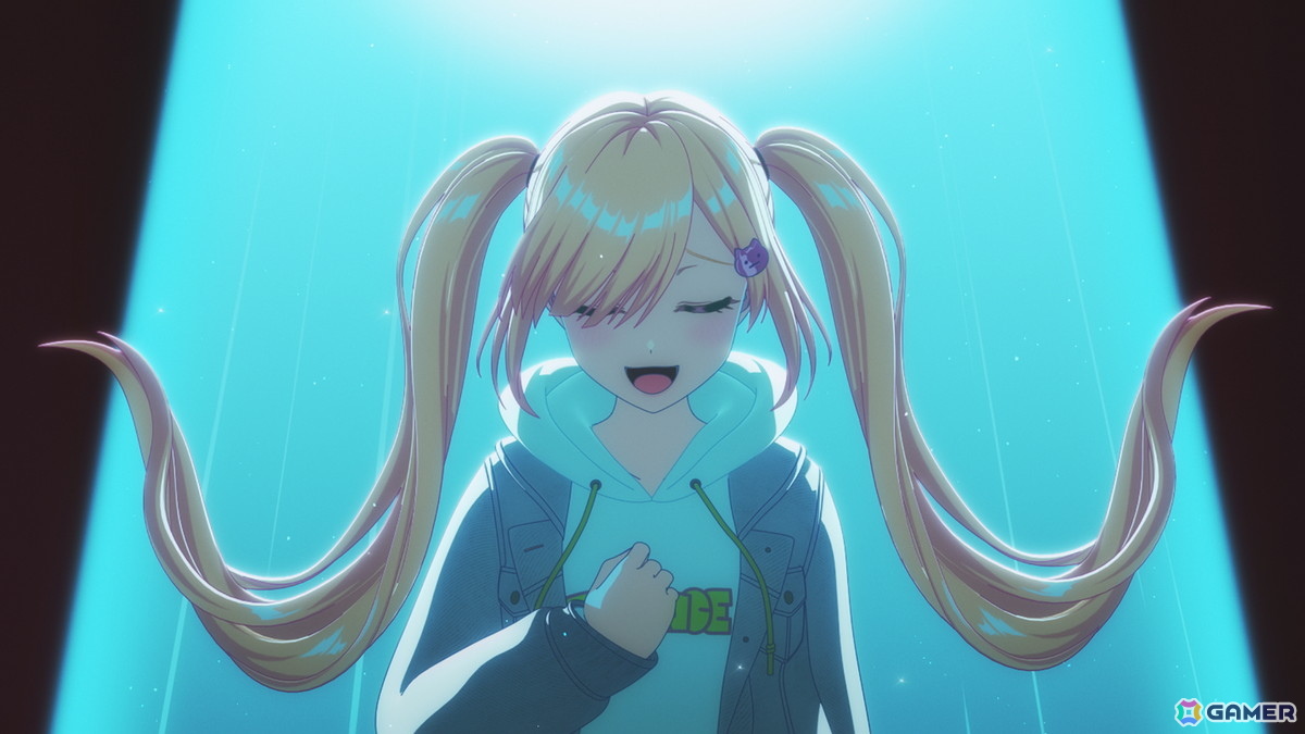 TVアニメ「バンドリ！ ゆめ∞みた」の放送が夢限大みゅーたいぷ 4th LIVE「アンロック・ザ・フューチャー」で発表に！の画像5