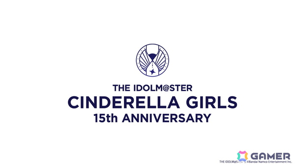 「アイドルマスター シンデレラガールズ」15周年記念イベントが2026年11月28日・29日に開催決定！ソロ楽曲全98曲を収録したCD-BOXやCONCEPT xR LIVEの情報もの画像14