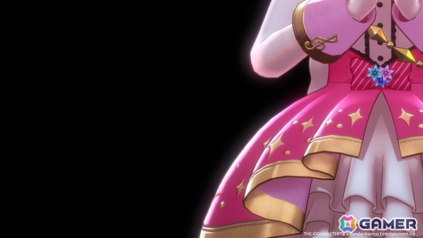 「アイドルマスター シンデレラガールズ」15周年記念イベントが2026年11月28日・29日に開催決定！ソロ楽曲全98曲を収録したCD-BOXやCONCEPT xR LIVEの情報もの画像27