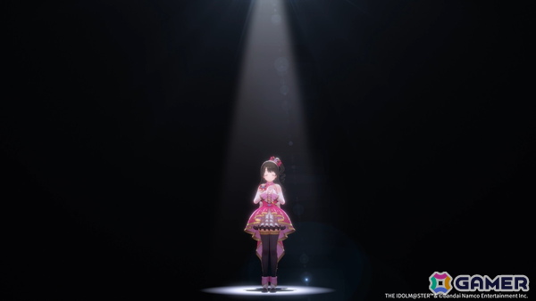「アイドルマスター シンデレラガールズ」15周年記念イベントが2026年11月28日・29日に開催決定！ソロ楽曲全98曲を収録したCD-BOXやCONCEPT xR LIVEの情報もの画像28