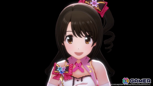 「アイドルマスター シンデレラガールズ」15周年記念イベントが2026年11月28日・29日に開催決定！ソロ楽曲全98曲を収録したCD-BOXやCONCEPT xR LIVEの情報もの画像29