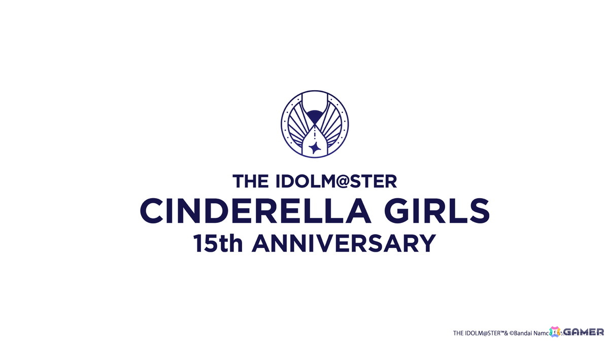 「アイドルマスター シンデレラガールズ」15周年記念イベントが2026年11月28日・29日に開催決定！ソロ楽曲全98曲を収録したCD-BOXやCONCEPT xR LIVEの情報もの画像14