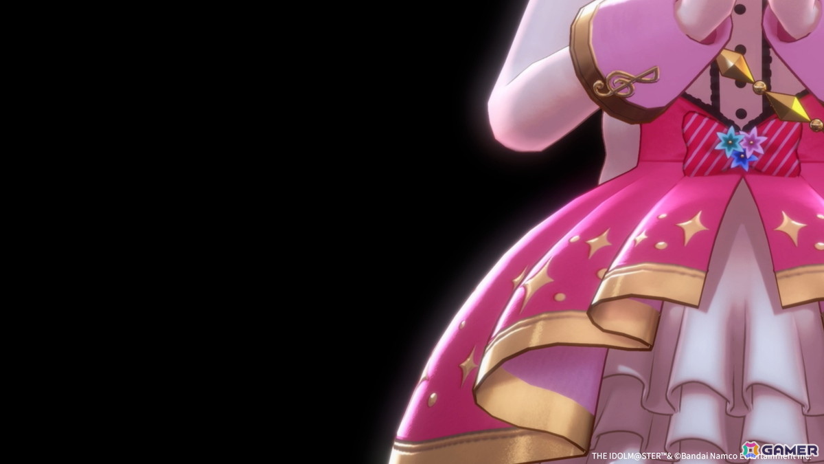 「アイドルマスター シンデレラガールズ」15周年記念イベントが2026年11月28日・29日に開催決定！ソロ楽曲全98曲を収録したCD-BOXやCONCEPT xR LIVEの情報もの画像27