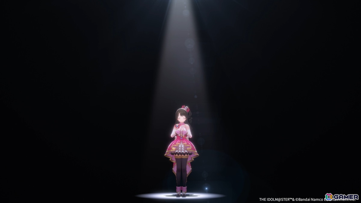「アイドルマスター シンデレラガールズ」15周年記念イベントが2026年11月28日・29日に開催決定！ソロ楽曲全98曲を収録したCD-BOXやCONCEPT xR LIVEの情報もの画像28