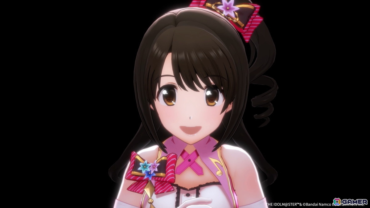 「アイドルマスター シンデレラガールズ」15周年記念イベントが2026年11月28日・29日に開催決定！ソロ楽曲全98曲を収録したCD-BOXやCONCEPT xR LIVEの情報もの画像29