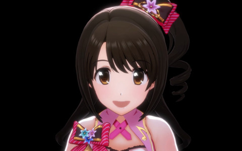 遊戯王　バスタオル ミラーフォース  融合　落とし穴　マジックシリンダー　① 遊戯王』罠カードバスタオルが8月9日よりプライズ展開。ミラー