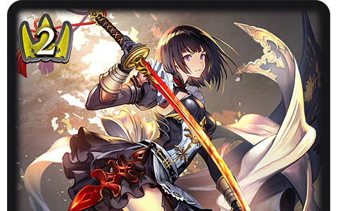 魍魎戦記MADARA 1＆2 SOUNDTRACKS RETURNS」再生産分が9月7日