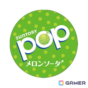 「原神」とスシローのコラボ第二弾が9月10日より開催!夢見月瑞希、早柚、カチーナ、オロルンが描かれたコラボイラストも公開にの画像