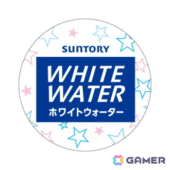 「原神」とスシローのコラボ第二弾が9月10日より開催!夢見月瑞希、早柚、カチーナ、オロルンが描かれたコラボイラストも公開にの画像