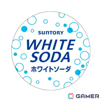 「原神」とスシローのコラボ第二弾が9月10日より開催!夢見月瑞希、早柚、カチーナ、オロルンが描かれたコラボイラストも公開にの画像