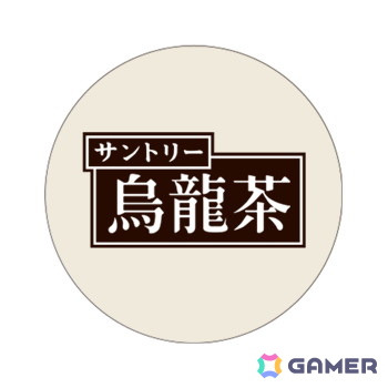 「原神」とスシローのコラボ第二弾が9月10日より開催！夢見月瑞希、早柚、カチーナ、オロルンが描かれたコラボイラストも公開にの画像14