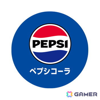 「原神」とスシローのコラボ第二弾が9月10日より開催！夢見月瑞希、早柚、カチーナ、オロルンが描かれたコラボイラストも公開にの画像15