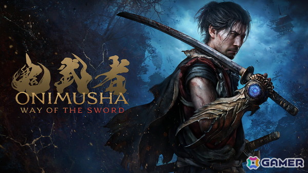 「バイオハザード レクイエム」「鬼武者 Way of the Sword」などカプコンによるTGS2025の試遊内容やノベルティ情報が公開！の画像8