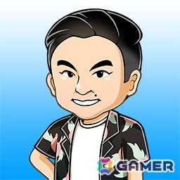 「セガNET麻雀 MJ」が「かまいたち」山内さんとコラボ！“かまいたち山内CUP”が開催の画像3