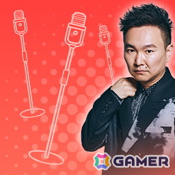 「セガNET麻雀 MJ」が「かまいたち」山内さんとコラボ！“かまいたち山内CUP”が開催の画像4