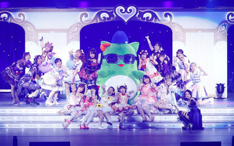 sky星を紡ぐ子供たち ヴィレヴァン ふじひと ふじひと on X: 