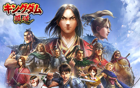 戦国BASARA バトルパーティー物語全集」が5月31日に発売！本編未