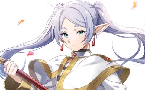 白猫プロジェクト ネコミミくじ サヤ マジくじ」にて「『白猫プロジェクト NEW WORLD'S』 ネコミミ