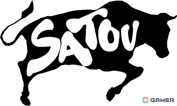 「ペルソナ5: The Phantom X」吉祥寺との“リアルコラボ”が開催中！駅への大型広告掲出や「吉祥寺さとう」店舗キャンペーンもの画像4