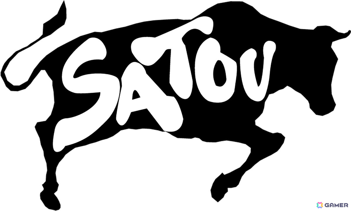 「ペルソナ5: The Phantom X」吉祥寺との“リアルコラボ”が開催中！駅への大型広告掲出や「吉祥寺さとう」店舗キャンペーンもの画像4