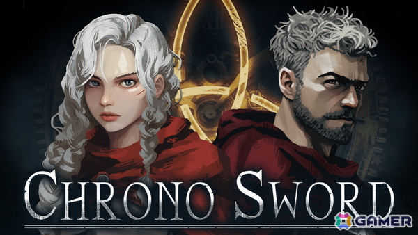 「クロノソード」9月中に初回アップデートを実施！アクセス性やゲームプレイ体験などユーザーの意見を多く取り入れ、コンテンツの追加も計画の画像