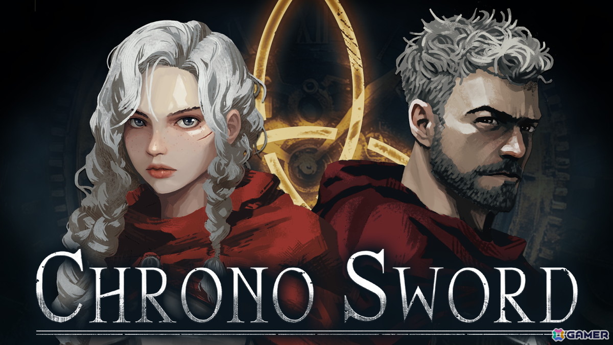 「クロノソード」9月中に初回アップデートを実施！アクセス性やゲームプレイ体験などユーザーの意見を多く取り入れ、コンテンツの追加も計画の画像1