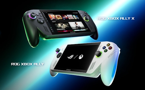 謎解きバトル・逃走中・3DS機本体・3DSLL機本体 謎解きバトル・逃走中・3DS機本体・3DSLL機本体