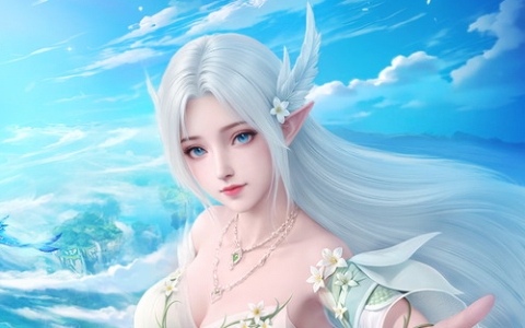 ファンタジーMMORPG「パーフェクトワールド Z」がPC/iOS/Androidで正式リリース！事前登録報酬の配布や「リリース名人堂」などのイベントも