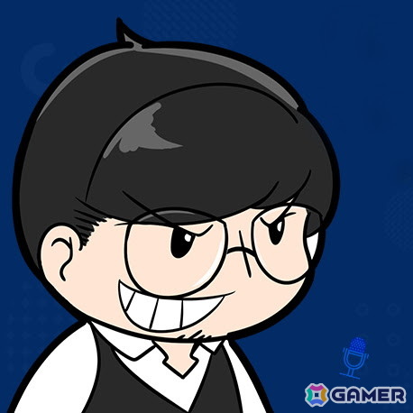 東京ゲームショウ2025（TGS2025）のイベントステージ＆公式番組タイムテーブルが公開！最上もがさん、けんきさんらTGS BOOSTERZ第2弾の情報もの画像3