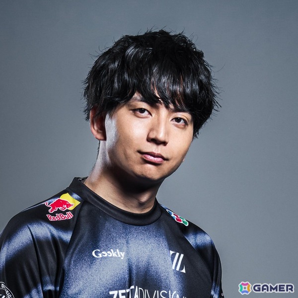 東京ゲームショウ2025（TGS2025）のイベントステージ＆公式番組タイムテーブルが公開！最上もがさん、けんきさんらTGS BOOSTERZ第2弾の情報もの画像5