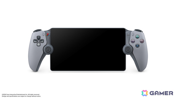 「PlayStation 30周年アニバーサリー リミテッドエディション」デジタルエディションのPS5本体やDualSenseワイヤレスコントローラーの再販がスタート！の画像3
