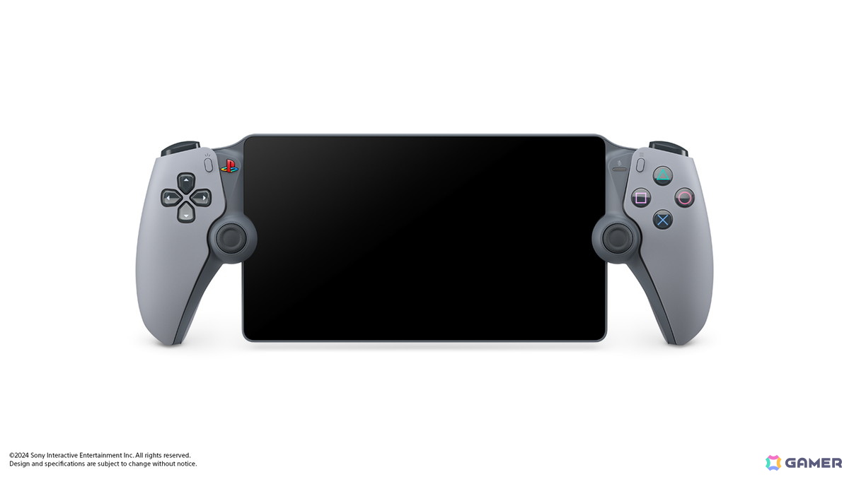 PlayStation 30周年アニバーサリー リミテッドエディション」デジタル