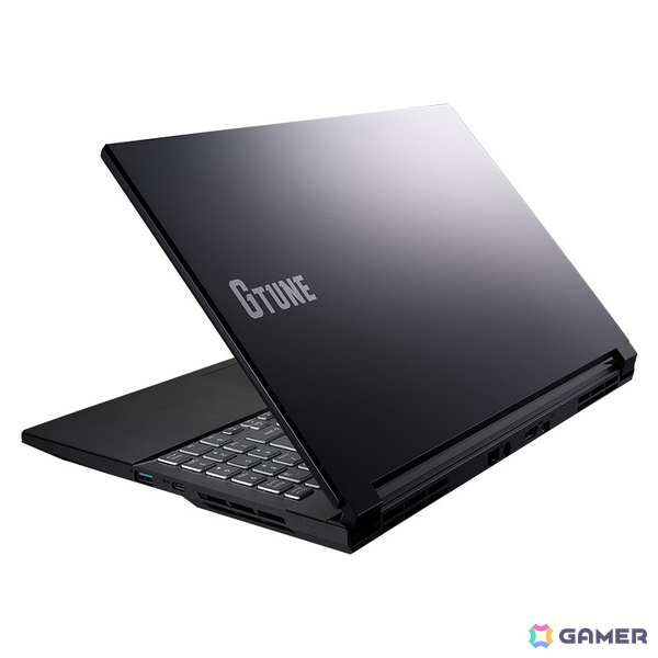 マウスコンピューターが「G TUNE」「NEXTGEAR」のゲーミングPC2ブランドでTGS2025へ出展――ステージイベントや最新モデルの試遊などを予定の画像4