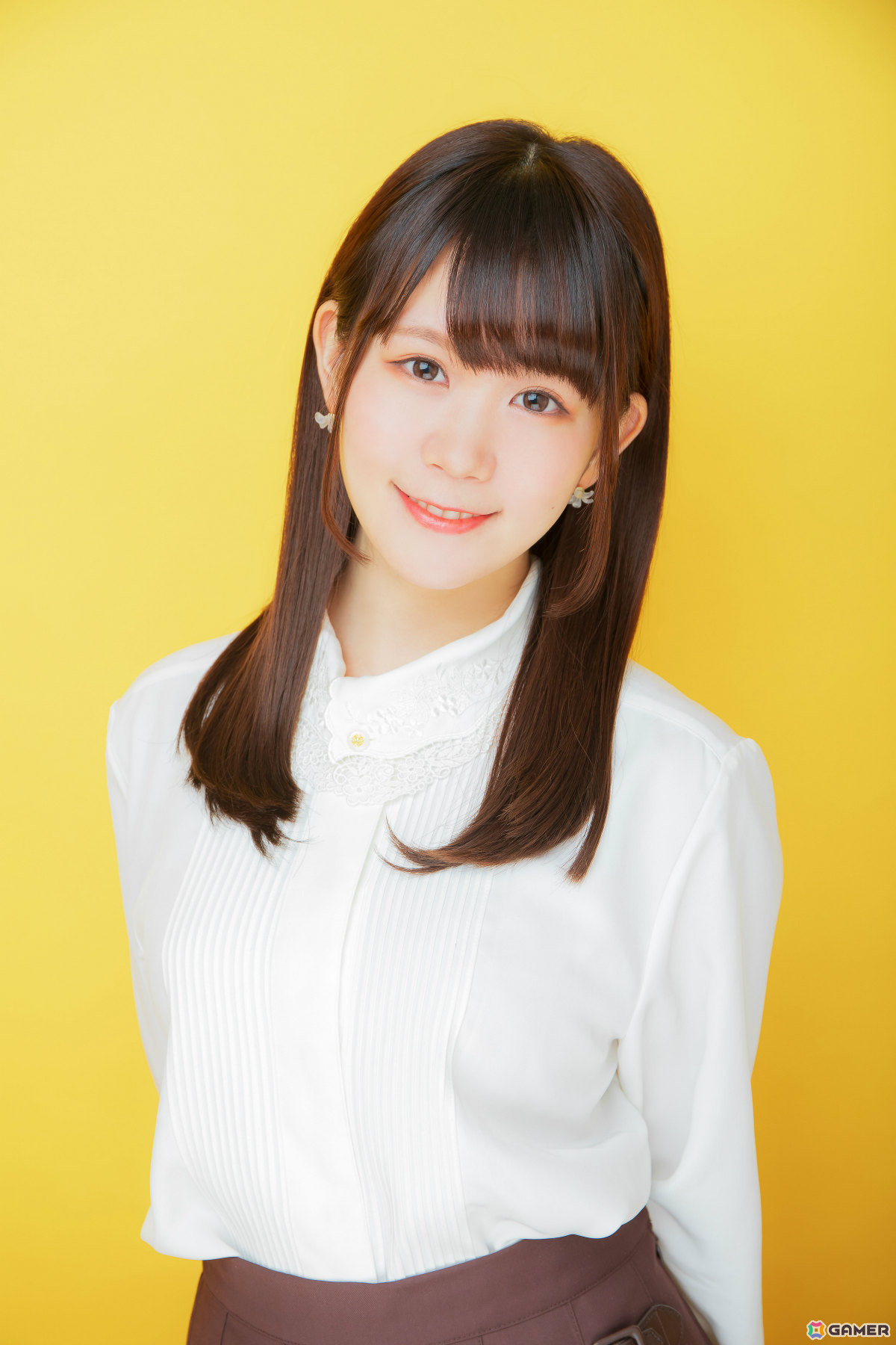 リミットゼロ ブレイカーズ」今後の展開などを届ける特別番組がTGS会場