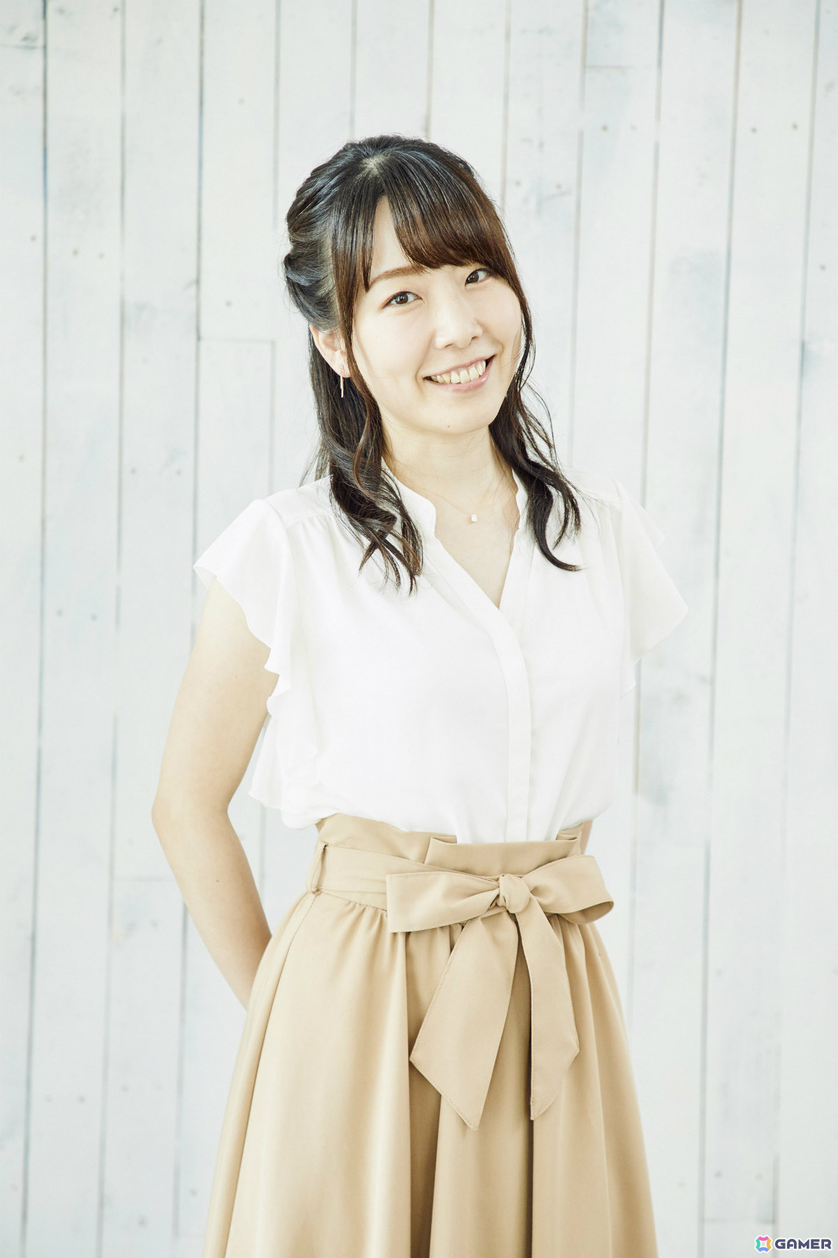 小林裕介 グッズセット リミットゼロ ブレイカーズ」今後の展開などを届ける特別番組がTGS会場