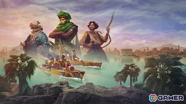 「World of Warships: Legends」で「アズレン」コラボの艦長や艦艇などが復刻！スペイン巡洋艦も登場の画像14