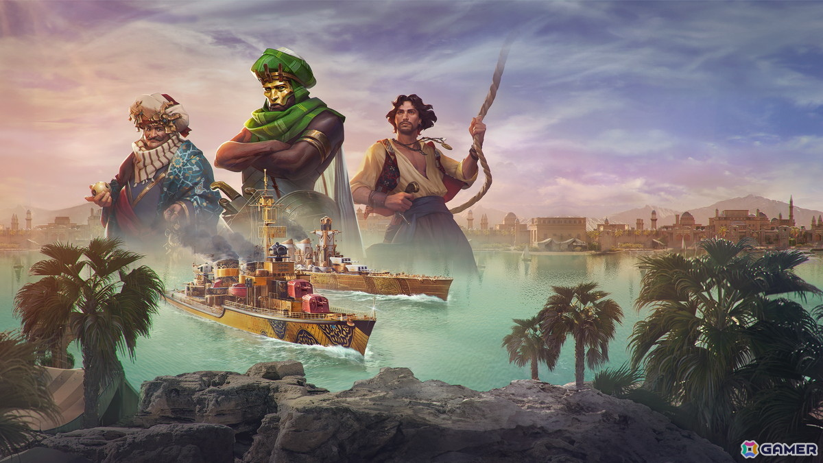 「World of Warships: Legends」で「アズレン」コラボの艦長や艦艇などが復刻！スペイン巡洋艦も登場の画像14