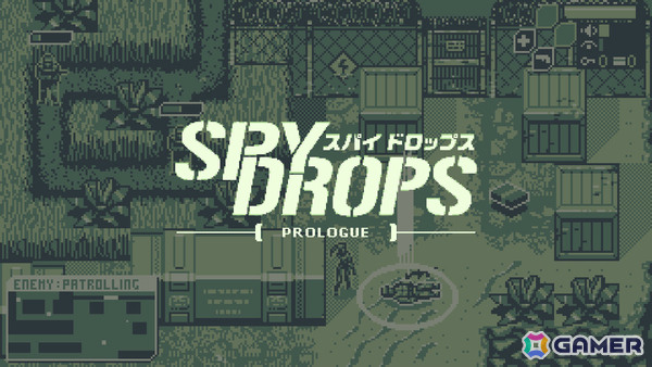 1対1の真剣勝負「ダイ・バイ・ザ・ブレード」やセガの名作リメイク「パンツァードラグーン ツヴァイ:リメイク」などが遊べる!の画像4