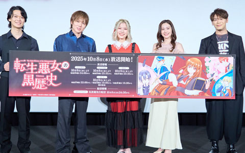 家庭用ゲーム未発売の「好きなものは好きだからしょうがない