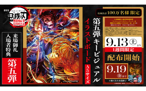 ⭐️初版⭐️ 現代怪奇小説集3冊セット Amazon.co.jp: 現代怪奇小説集 : 中島 河太郎, 紀田 順一郎: 本