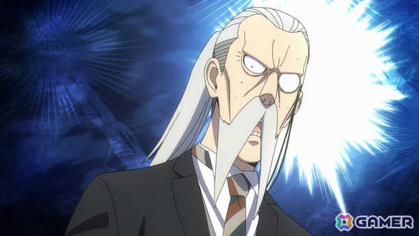 TVアニメ「SPY×FAMILY」Season 3のED主題歌が幾田りらさん書き下ろしの「Actor」に決定!楽曲にのせた本予告映像も解禁の画像