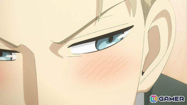 TVアニメ「SPY×FAMILY」Season 3のED主題歌が幾田りらさん書き下ろしの「Actor」に決定!楽曲にのせた本予告映像も解禁の画像
