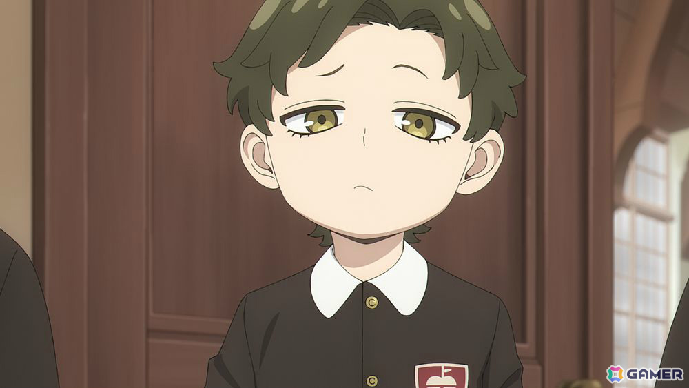 TVアニメ「SPY×FAMILY」Season 3のED主題歌が幾田りらさん書き下ろしの「Actor」に決定！楽曲にのせた本予告映像も解禁の画像4
