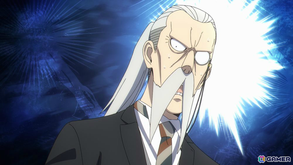TVアニメ「SPY×FAMILY」Season 3のED主題歌が幾田りらさん書き下ろしの「Actor」に決定！楽曲にのせた本予告映像も解禁の画像5