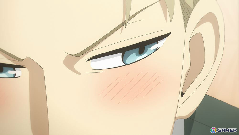 TVアニメ「SPY×FAMILY」Season 3のED主題歌が幾田りらさん書き下ろしの「Actor」に決定！楽曲にのせた本予告映像も解禁の画像9