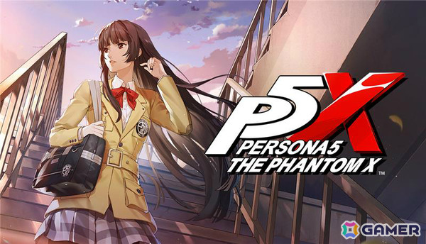 TGS2025では「ペルソナ3 リロード」Switch 2版をいち早くプレイできる！いつでも“カッ”とペルソナ召喚気分を味わえる試遊ノベルティもの画像7